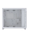 Asus PRIME AP303 TG WHITE biały (90DC00V3B39010) - nr 20