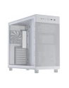 Asus PRIME AP303 TG WHITE biały (90DC00V3B39010) - nr 22