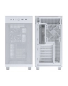Asus PRIME AP303 TG WHITE biały (90DC00V3B39010) - nr 23