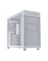 Asus PRIME AP303 TG WHITE biały (90DC00V3B39010) - nr 24