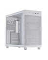 Asus PRIME AP303 TG WHITE biały (90DC00V3B39010) - nr 25