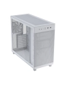 Asus PRIME AP303 TG WHITE biały (90DC00V3B39010) - nr 26