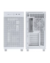 Asus PRIME AP303 TG WHITE biały (90DC00V3B39010) - nr 27