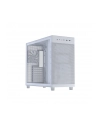 Asus PRIME AP303 TG WHITE biały (90DC00V3B39010) - nr 28