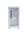 Asus PRIME AP303 TG WHITE biały (90DC00V3B39010) - nr 29