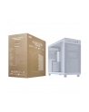Asus PRIME AP303 TG WHITE biały (90DC00V3B39010) - nr 34