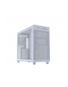 Asus PRIME AP303 TG WHITE biały (90DC00V3B39010) - nr 35