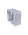 Asus PRIME AP303 TG WHITE biały (90DC00V3B39010) - nr 37
