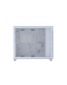 Asus PRIME AP303 TG WHITE biały (90DC00V3B39010) - nr 39