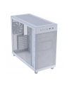 Asus PRIME AP303 TG WHITE biały (90DC00V3B39010) - nr 3
