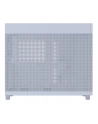 Asus PRIME AP303 TG WHITE biały (90DC00V3B39010) - nr 41