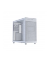 Asus PRIME AP303 TG WHITE biały (90DC00V3B39010) - nr 43