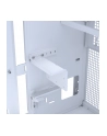 Asus PRIME AP303 TG WHITE biały (90DC00V3B39010) - nr 44
