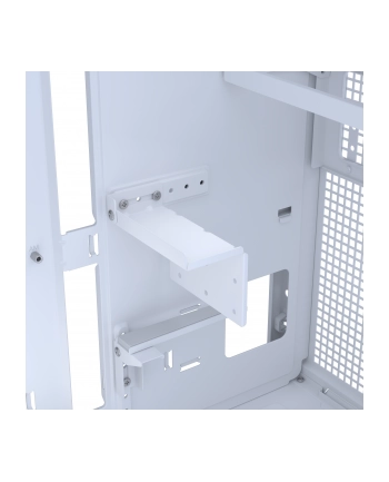 Asus PRIME AP303 TG WHITE biały (90DC00V3B39010) nr 1