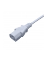 Asus PRIME AP303 TG WHITE biały (90DC00V3B39010) - nr 46