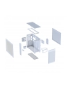Asus PRIME AP303 TG WHITE biały (90DC00V3B39010) - nr 47
