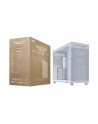 Asus PRIME AP303 TG WHITE biały (90DC00V3B39010) - nr 48