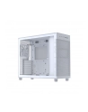 Asus PRIME AP303 TG WHITE biały (90DC00V3B39010) - nr 49