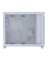 Asus PRIME AP303 TG WHITE biały (90DC00V3B39010) - nr 4