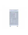 Asus PRIME AP303 TG WHITE biały (90DC00V3B39010) - nr 51