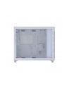 Asus PRIME AP303 TG WHITE biały (90DC00V3B39010) - nr 52