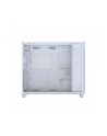 Asus PRIME AP303 TG WHITE biały (90DC00V3B39010) - nr 53