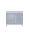 Asus PRIME AP303 TG WHITE biały (90DC00V3B39010) - nr 54
