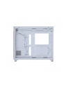 Asus PRIME AP303 TG WHITE biały (90DC00V3B39010) - nr 55