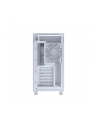 Asus PRIME AP303 TG WHITE biały (90DC00V3B39010) - nr 56