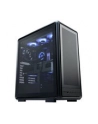 Cooler Master MasterFrame 500 czarny (MF500MKHNNS00) - nr 10