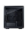 Cooler Master MasterFrame 500 czarny (MF500MKHNNS00) - nr 12