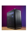 Cooler Master MasterFrame 500 czarny (MF500MKHNNS00) - nr 13