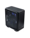 Cooler Master MasterFrame 500 czarny (MF500MKHNNS00) - nr 14