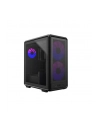 Cooler Master MasterFrame 500 czarny (MF500MKHNNS00) - nr 16