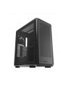 Cooler Master MasterFrame 500 czarny (MF500MKHNNS00) - nr 18