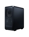 Cooler Master MasterFrame 500 czarny (MF500MKHNNS00) - nr 6