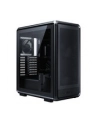 Cooler Master MasterFrame 500 czarny (MF500MKHNNS00) - nr 7