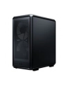 Cooler Master MasterFrame 500 czarny (MF500MKHNNS00) - nr 8