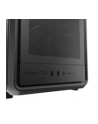 Cooler Master MasterFrame 500 czarny (MF500MKHNNS00) - nr 9