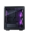Cooler Master PC czarny (MF500MKHNNS01) - nr 10