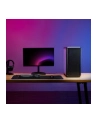 Cooler Master PC czarny (MF500MKHNNS01) - nr 11