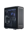Cooler Master PC czarny (MF500MKHNNS01) - nr 15