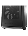 Cooler Master PC czarny (MF500MKHNNS01) - nr 18