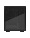 Cooler Master PC czarny (MF500MKHNNS01) - nr 19