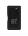 Cooler Master PC czarny (MF500MKHNNS01) - nr 20