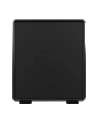 Cooler Master PC czarny (MF500MKHNNS01) - nr 22