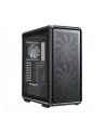 Cooler Master PC czarny (MF500MKHNNS01) - nr 27