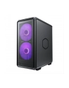 Cooler Master PC czarny (MF500MKHNNS01) - nr 28