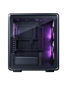 Cooler Master PC czarny (MF500MKHNNS01) - nr 2