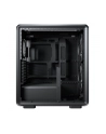 Cooler Master PC czarny (MF500MKHNNS01) - nr 30